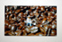 coffeebeans_tiny