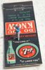 7up
