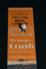 Crush