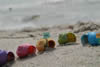 Selling Beach Front Property