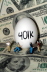 401K-1