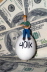 Nest egg