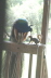 Blue & Squirrel