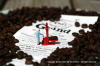 Grind-2