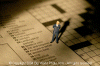 Crossword