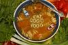 Eat Good Food