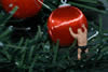 Hanging Ornaments