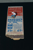 Mineral Oil