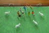 People Herding
