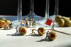  Martini Family Reunion