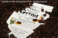 grind_sm