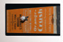 orangecrush_tiny