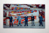 smarties_tiny