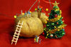 Happy Holidays